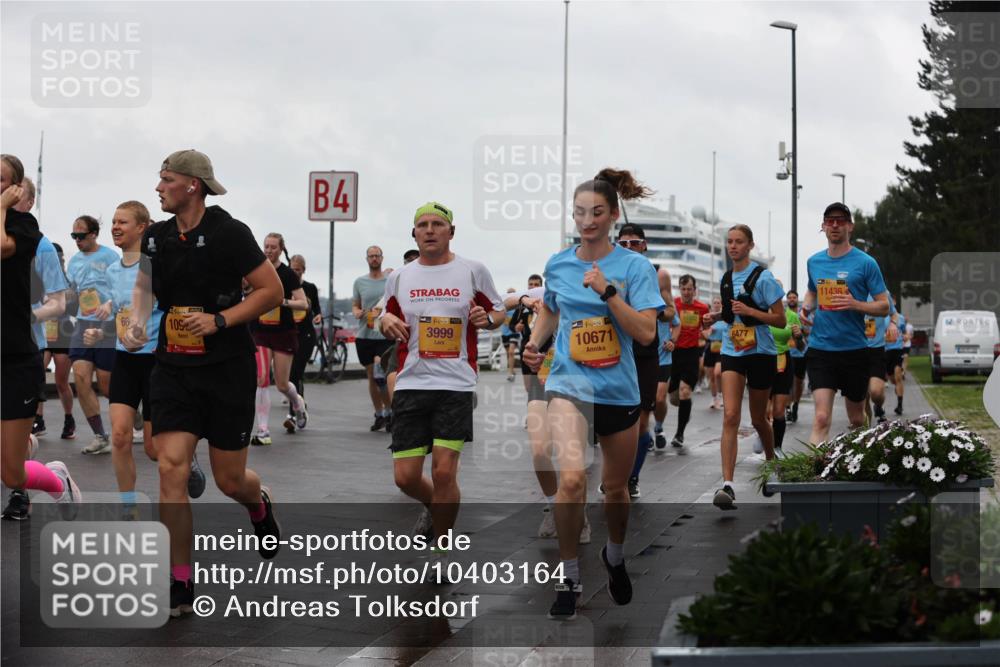 13.09.2026 - Kiel Lauf Andreas Tolksdorf http://msf.ph/oto/10403164 13.09.2026 11:03:14 Kiellinie 66, 109, 4, 38, 3999, 38, 10671, 6477, 11436 meine-sportfotos.de