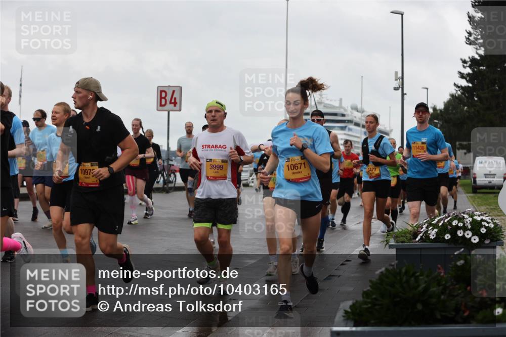 13.09.2026 - Kiel Lauf Andreas Tolksdorf http://msf.ph/oto/10403165 13.09.2026 11:03:14 Kiellinie 38, 1097, 4, 38, 3999, 38, 10671, 6477, 11436 meine-sportfotos.de