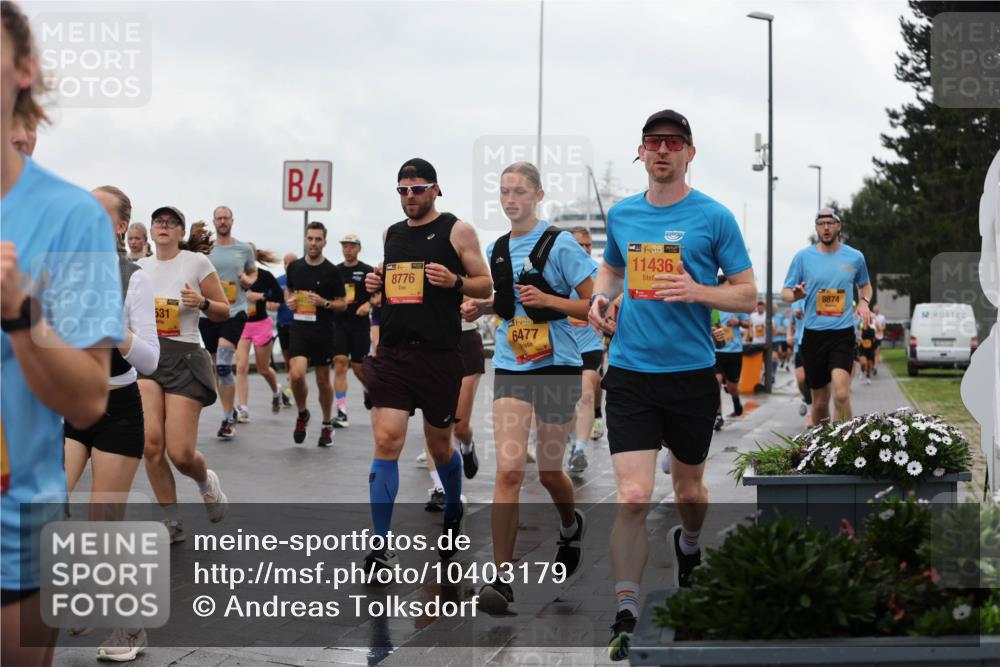 13.09.2026 - Kiel Lauf Andreas Tolksdorf http://msf.ph/oto/10403179 13.09.2026 11:03:16 Kiellinie 531, 4, 8776, 38, 6477, 38, 11436, 8874 meine-sportfotos.de