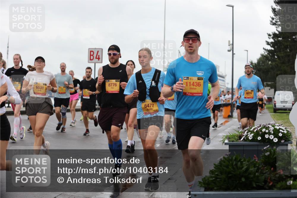 13.09.2026 - Kiel Lauf Andreas Tolksdorf http://msf.ph/oto/10403184 13.09.2026 11:03:16 Kiellinie 39, 6531, 4, 38, 8776, 4, 98, 6477, 11436, 8874 meine-sportfotos.de