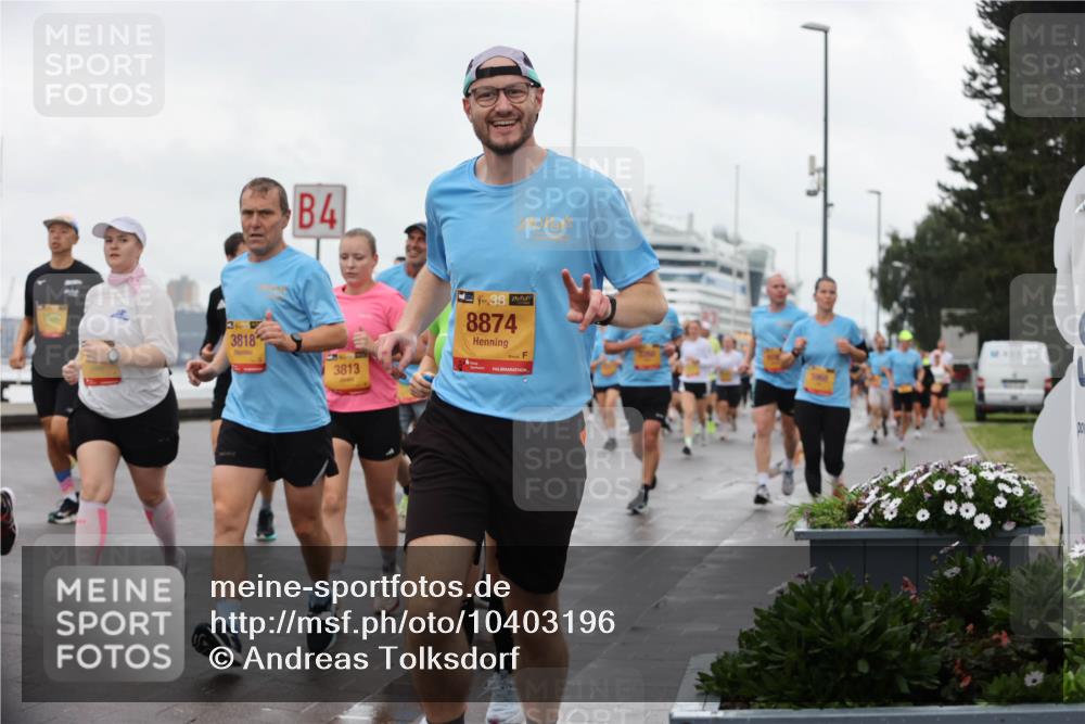 13.09.2026 - Kiel Lauf Andreas Tolksdorf http://msf.ph/oto/10403196 13.09.2026 11:03:18 Kiellinie 4, 3, 39, 3818, 3813, 8874 meine-sportfotos.de