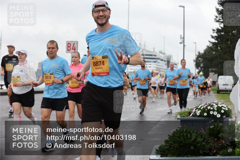 13.09.2026 - Kiel Lauf Andreas Tolksdorf http://msf.ph/oto/10403198 13.09.2026 11:03:18 Kiellinie 1676, 3818, 4, 3813, 4, 38, 8874 meine-sportfotos.de