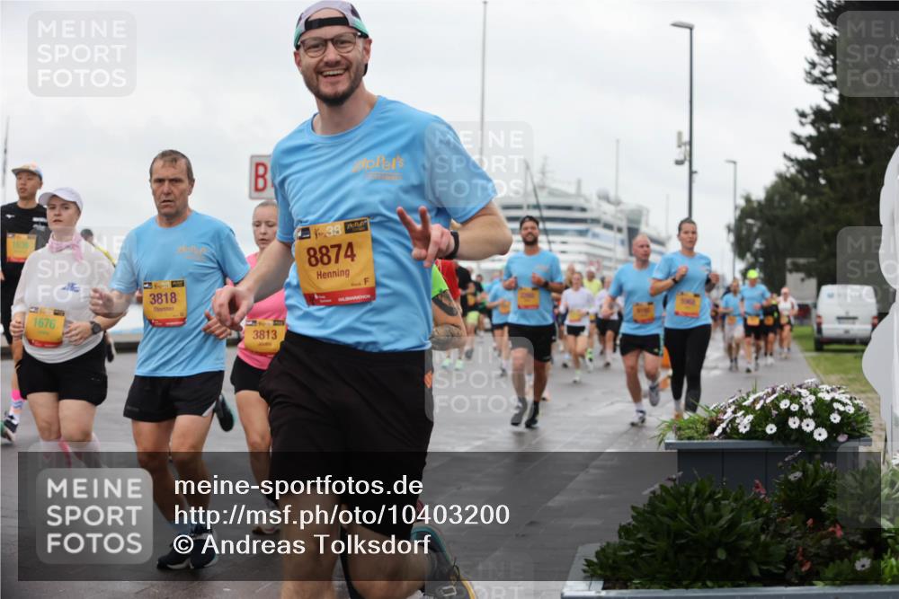 13.09.2026 - Kiel Lauf Andreas Tolksdorf http://msf.ph/oto/10403200 13.09.2026 11:03:18 Kiellinie 1636, 1676, 3818, 38, 8874, 3813 meine-sportfotos.de