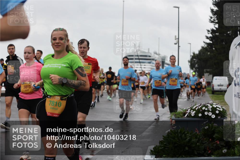 13.09.2026 - Kiel Lauf Andreas Tolksdorf http://msf.ph/oto/10403218 13.09.2026 11:03:19 Kiellinie 3813, 582, 4, 38, 7810, 9192, 5968 meine-sportfotos.de