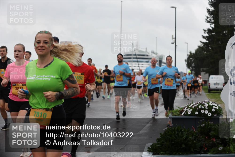 13.09.2026 - Kiel Lauf Andreas Tolksdorf http://msf.ph/oto/10403222 13.09.2026 11:03:19 Kiellinie 4, 382, 2260, 9192, 49, 3813, 1582, 7810, 5968 meine-sportfotos.de