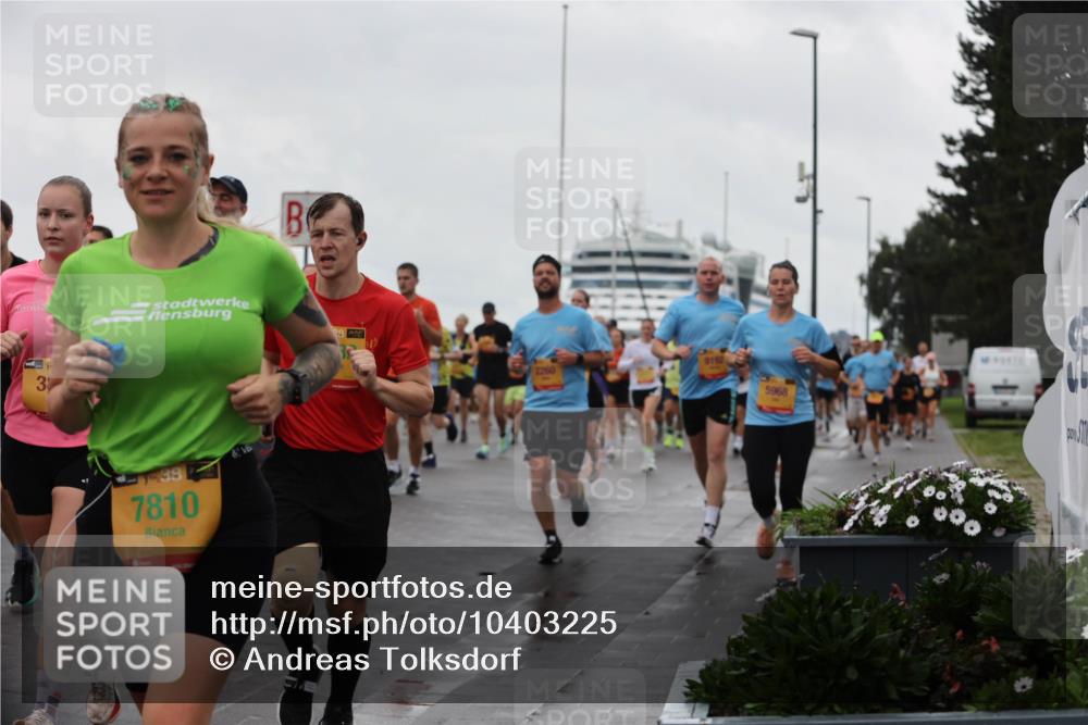 13.09.2026 - Kiel Lauf Andreas Tolksdorf http://msf.ph/oto/10403225 13.09.2026 11:03:19 Kiellinie 3, 1938, 7810, 9192, 5968 meine-sportfotos.de
