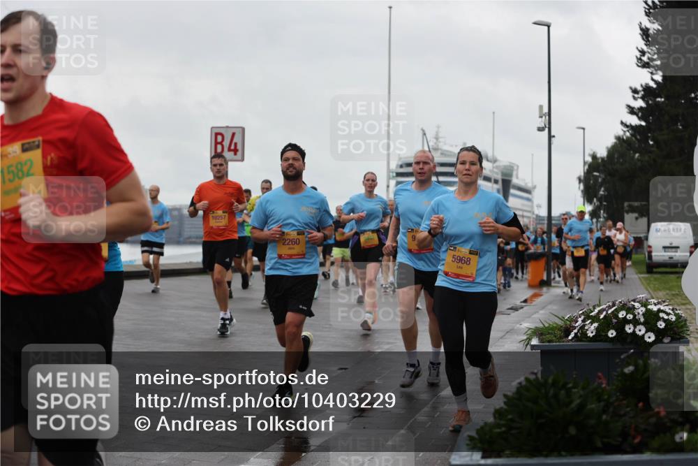 13.09.2026 - Kiel Lauf Andreas Tolksdorf http://msf.ph/oto/10403229 13.09.2026 11:03:20 Kiellinie 1582, 4, 10257, 2260, 38, 5968 meine-sportfotos.de