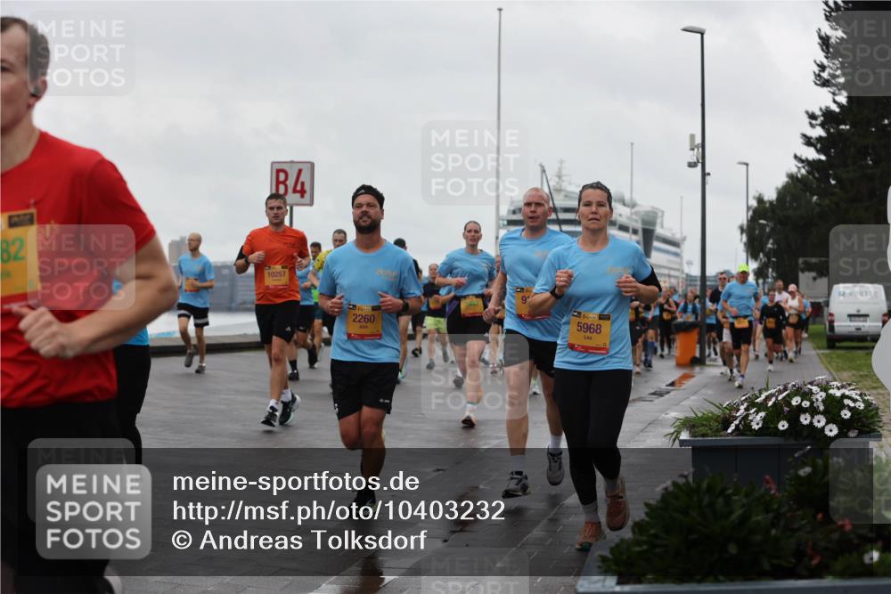13.09.2026 - Kiel Lauf Andreas Tolksdorf http://msf.ph/oto/10403232 13.09.2026 11:03:20 Kiellinie 82, 4, 10257, 2260, 38, 5968 meine-sportfotos.de
