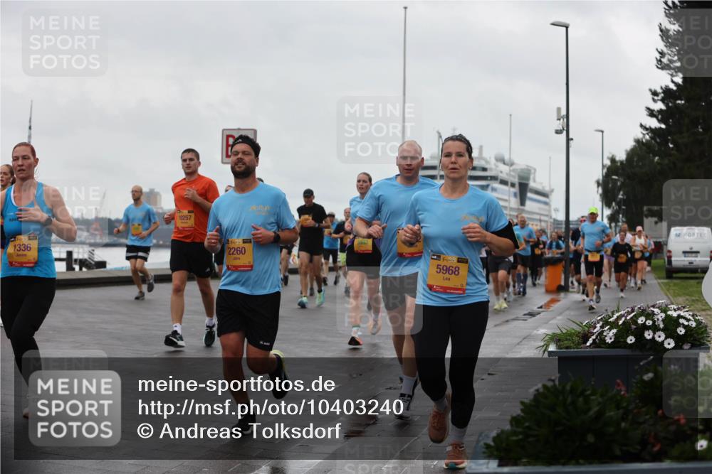 13.09.2026 - Kiel Lauf Andreas Tolksdorf http://msf.ph/oto/10403240 13.09.2026 11:03:21 Kiellinie 1336, 10257, 38, 2260, 5968 meine-sportfotos.de