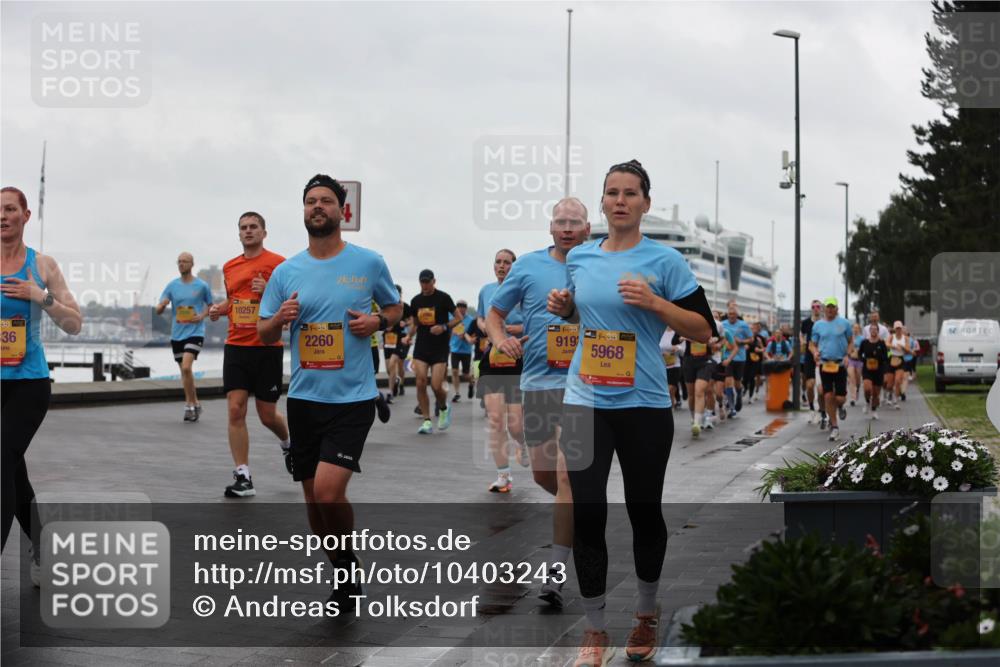 13.09.2026 - Kiel Lauf Andreas Tolksdorf http://msf.ph/oto/10403243 13.09.2026 11:03:21 Kiellinie 38, 36, 10257, 38, 2260, 38, 919, 4, 38, 5968 meine-sportfotos.de