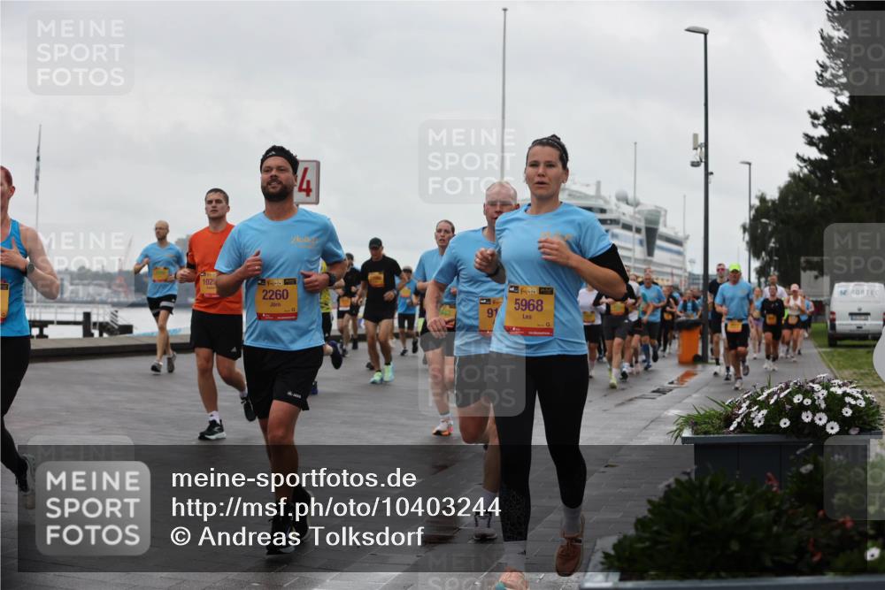 13.09.2026 - Kiel Lauf Andreas Tolksdorf http://msf.ph/oto/10403244 13.09.2026 11:03:21 Kiellinie 1025, 38, 2260, 4, 91, 39, 5968 meine-sportfotos.de