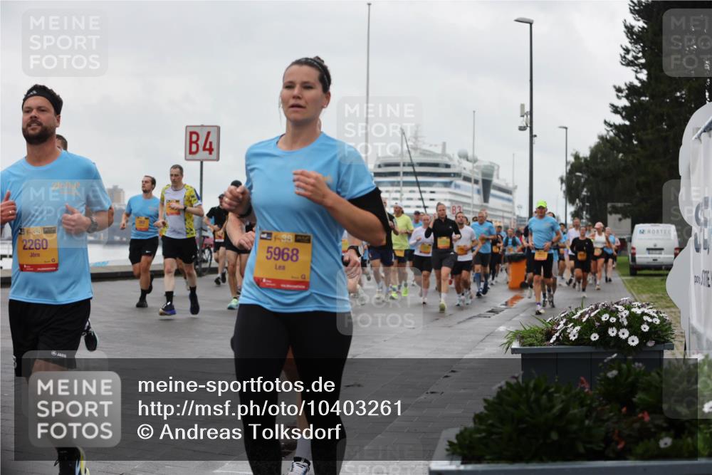 13.09.2026 - Kiel Lauf Andreas Tolksdorf http://msf.ph/oto/10403261 13.09.2026 11:03:21 Kiellinie 4, 394, 2260, 4, 5968 meine-sportfotos.de