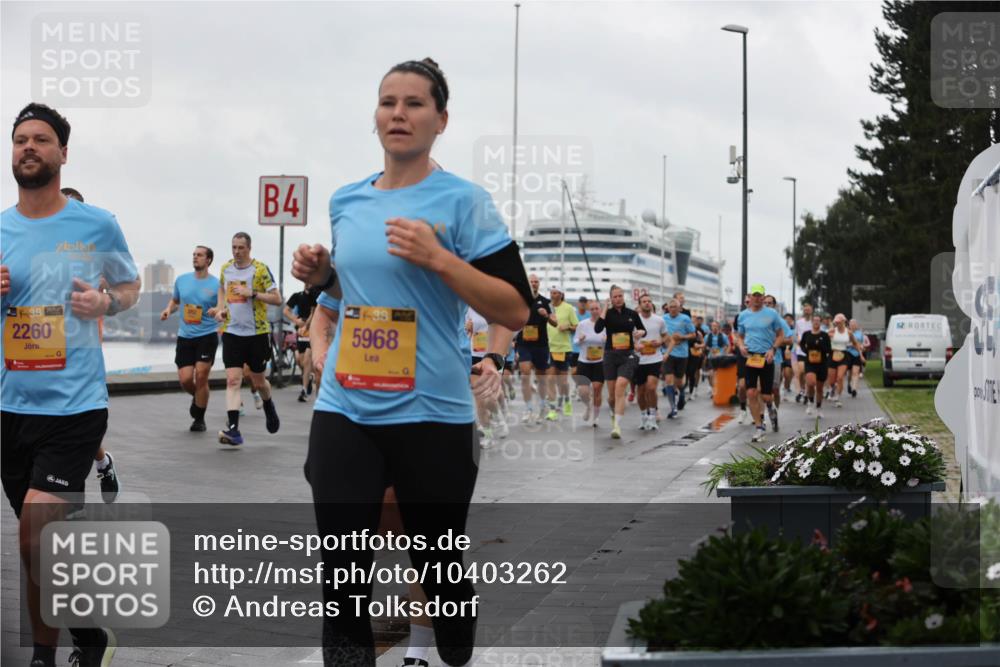 13.09.2026 - Kiel Lauf Andreas Tolksdorf http://msf.ph/oto/10403262 13.09.2026 11:03:21 Kiellinie 4, 38, 2260, 5968 meine-sportfotos.de