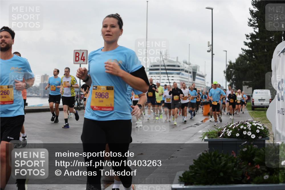 13.09.2026 - Kiel Lauf Andreas Tolksdorf http://msf.ph/oto/10403263 13.09.2026 11:03:21 Kiellinie 4, 38, 260, 5968 meine-sportfotos.de