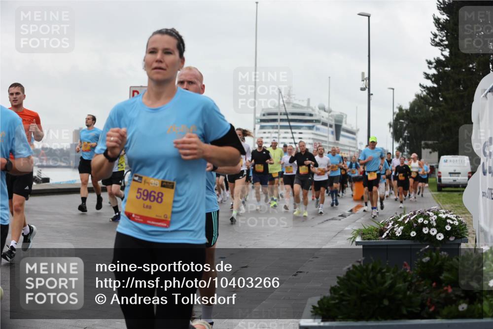 13.09.2026 - Kiel Lauf Andreas Tolksdorf http://msf.ph/oto/10403266 13.09.2026 11:03:22 Kiellinie 1, 39, 5968 meine-sportfotos.de