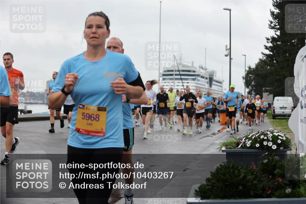 13.09.2026 - Kiel Lauf Andreas Tolksdorf http://msf.ph/oto/10403267 13.09.2026 11:03:22 Kiellinie 1, 38, 5968 meine-sportfotos.de
