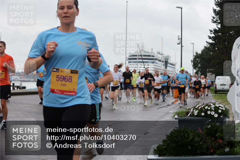 13.09.2026 - Kiel Lauf Andreas Tolksdorf http://msf.ph/oto/10403270 13.09.2026 11:03:22 Kiellinie 57, 1, 39, 5968 meine-sportfotos.de