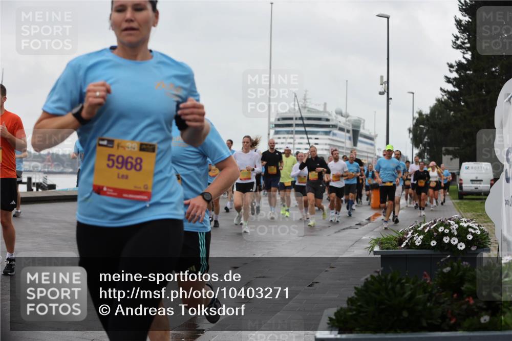 13.09.2026 - Kiel Lauf Andreas Tolksdorf http://msf.ph/oto/10403271 13.09.2026 11:03:22 Kiellinie 1, 39, 5968 meine-sportfotos.de