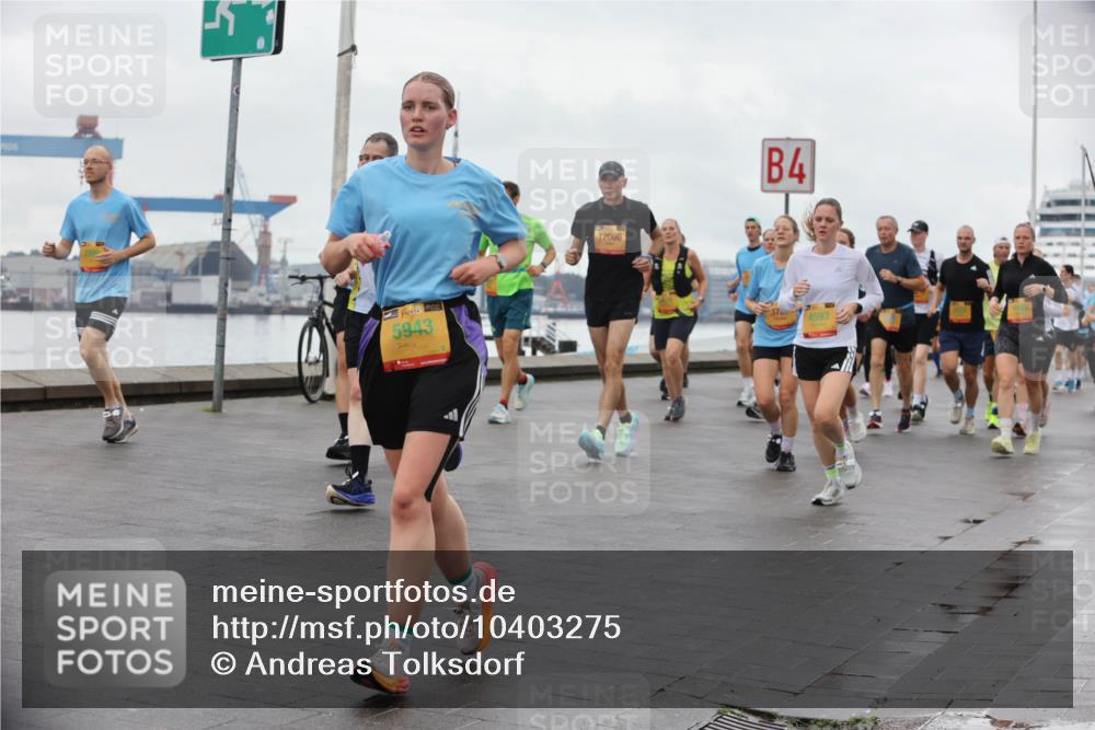 13.09.2026 - Kiel Lauf Andreas Tolksdorf http://msf.ph/oto/10403275 13.09.2026 11:03:24 Kiellinie 5943, 12060, 4, 37, 4593 meine-sportfotos.de