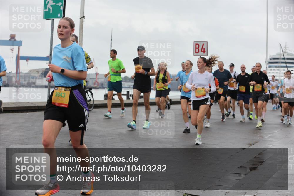 13.09.2026 - Kiel Lauf Andreas Tolksdorf http://msf.ph/oto/10403282 13.09.2026 11:03:24 Kiellinie 34, 4, 48, 5943, 4593 meine-sportfotos.de