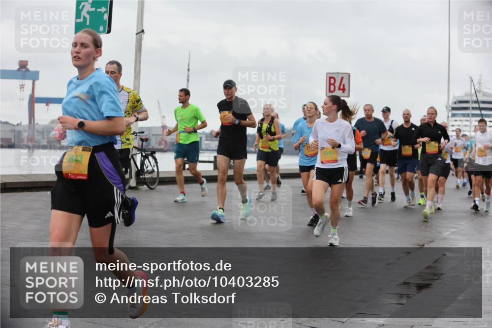 13.09.2026 - Kiel Lauf Andreas Tolksdorf http://msf.ph/oto/10403285 13.09.2026 11:03:24 Kiellinie 31, 4, 2, 48, 5943, 4593, 12609 meine-sportfotos.de