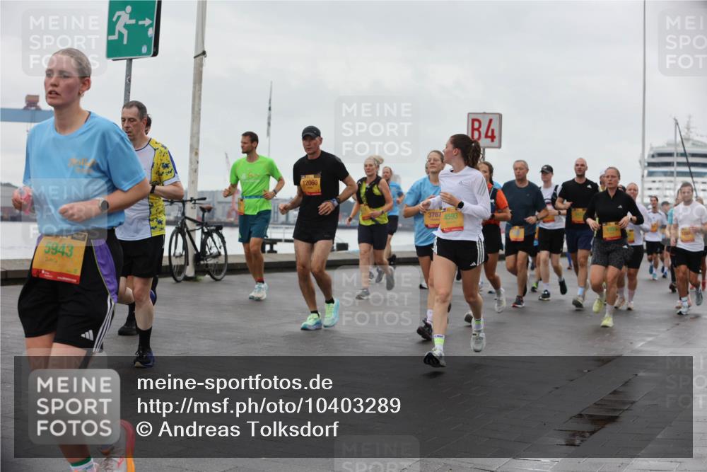 13.09.2026 - Kiel Lauf Andreas Tolksdorf http://msf.ph/oto/10403289 13.09.2026 11:03:24 Kiellinie 5943, 12060, 4, 3787, 4593, 1260 meine-sportfotos.de