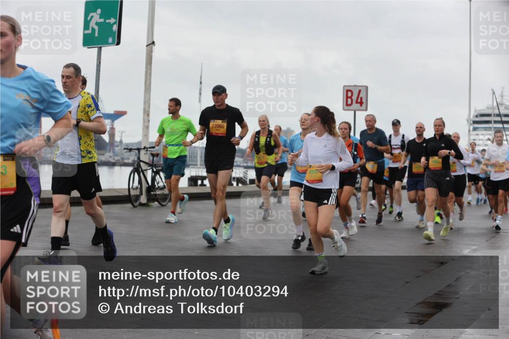 13.09.2026 - Kiel Lauf Andreas Tolksdorf http://msf.ph/oto/10403294 13.09.2026 11:03:25 Kiellinie 12060, 4 meine-sportfotos.de