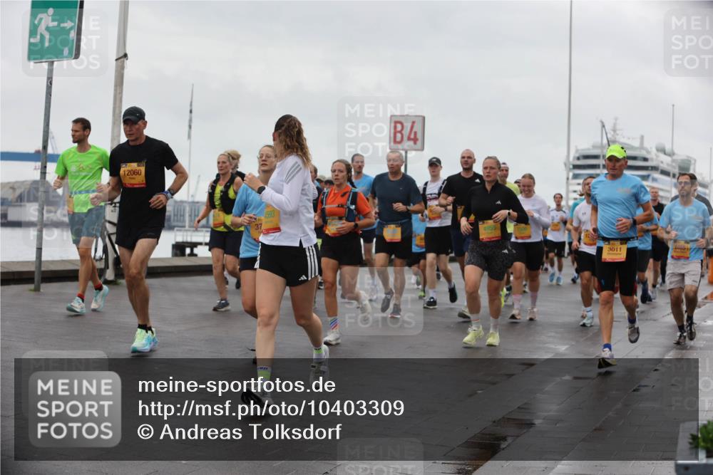 13.09.2026 - Kiel Lauf Andreas Tolksdorf http://msf.ph/oto/10403309 13.09.2026 11:03:25 Kiellinie 12060, 593, 4, 4955, 3011, 6465 meine-sportfotos.de