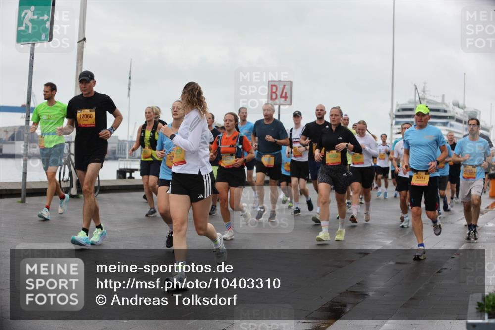 13.09.2026 - Kiel Lauf Andreas Tolksdorf http://msf.ph/oto/10403310 13.09.2026 11:03:25 Kiellinie 4 meine-sportfotos.de