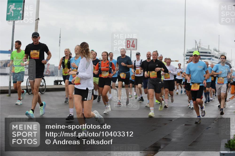 13.09.2026 - Kiel Lauf Andreas Tolksdorf http://msf.ph/oto/10403312 13.09.2026 11:03:25 Kiellinie 12060, 4, 3011, 6465 meine-sportfotos.de