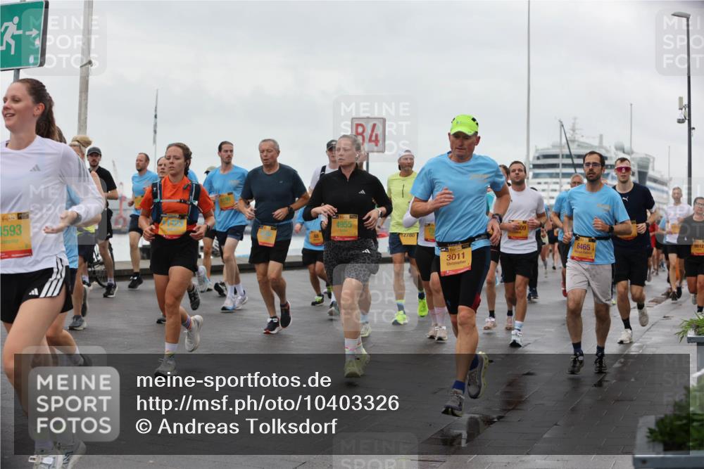 13.09.2026 - Kiel Lauf Andreas Tolksdorf http://msf.ph/oto/10403326 13.09.2026 11:03:26 Kiellinie 38, 593, 88, 94, 38, 4955, 12780, 3011, 509, 6465, 9812 meine-sportfotos.de