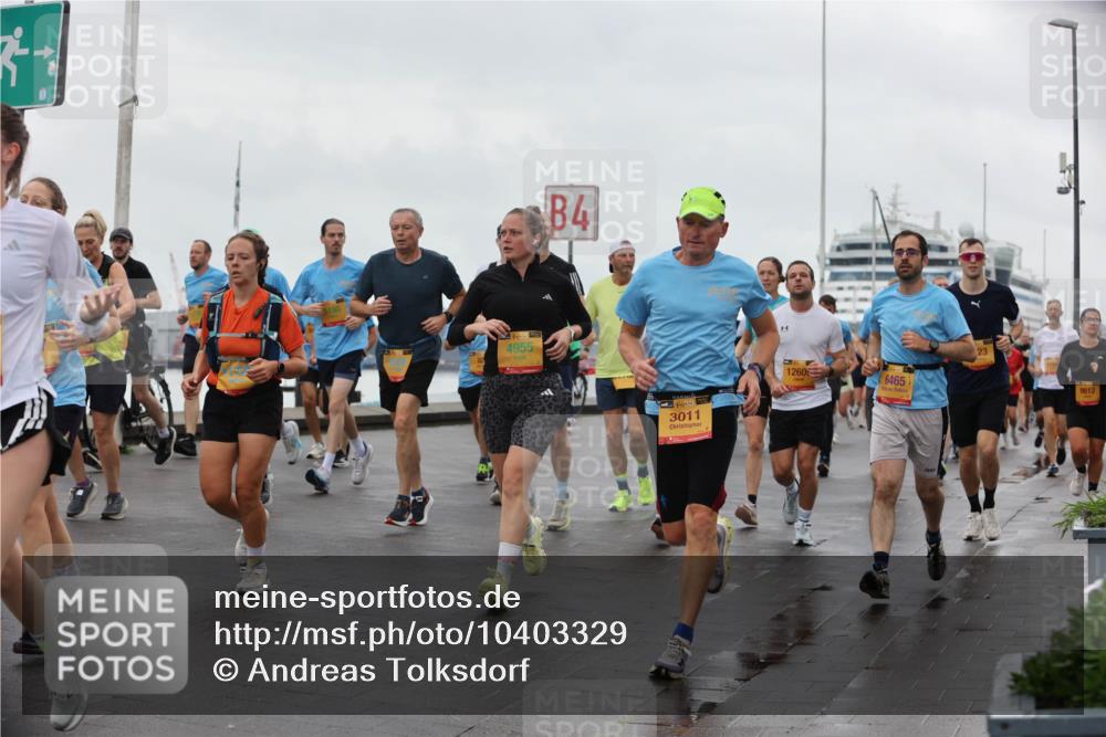 13.09.2026 - Kiel Lauf Andreas Tolksdorf http://msf.ph/oto/10403329 13.09.2026 11:03:26 Kiellinie 38, 4955, 4, 3011, 1260, 6465, 23, 9812 meine-sportfotos.de