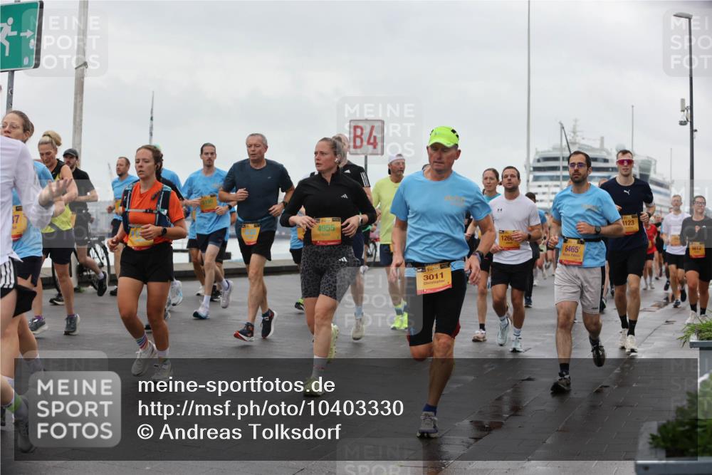 13.09.2026 - Kiel Lauf Andreas Tolksdorf http://msf.ph/oto/10403330 13.09.2026 11:03:26 Kiellinie 1, 3944, 4955, 4, 3011, 1266, 6465, 1123, 9812 meine-sportfotos.de