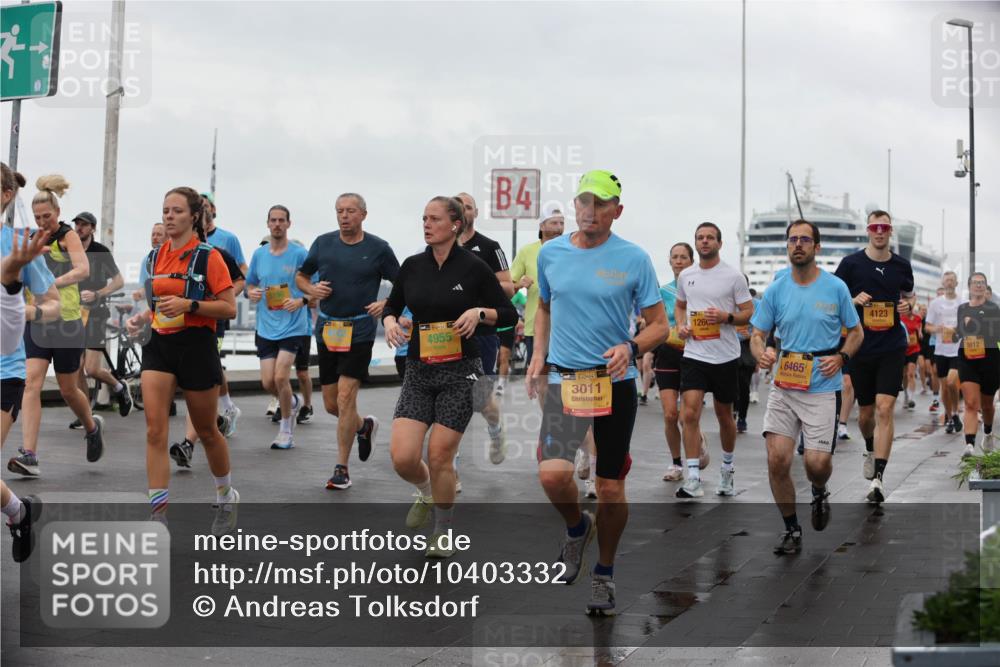 13.09.2026 - Kiel Lauf Andreas Tolksdorf http://msf.ph/oto/10403332 13.09.2026 11:03:27 Kiellinie 29, 4955, 4, 3011, 1260, 6465, 4123, 9812 meine-sportfotos.de