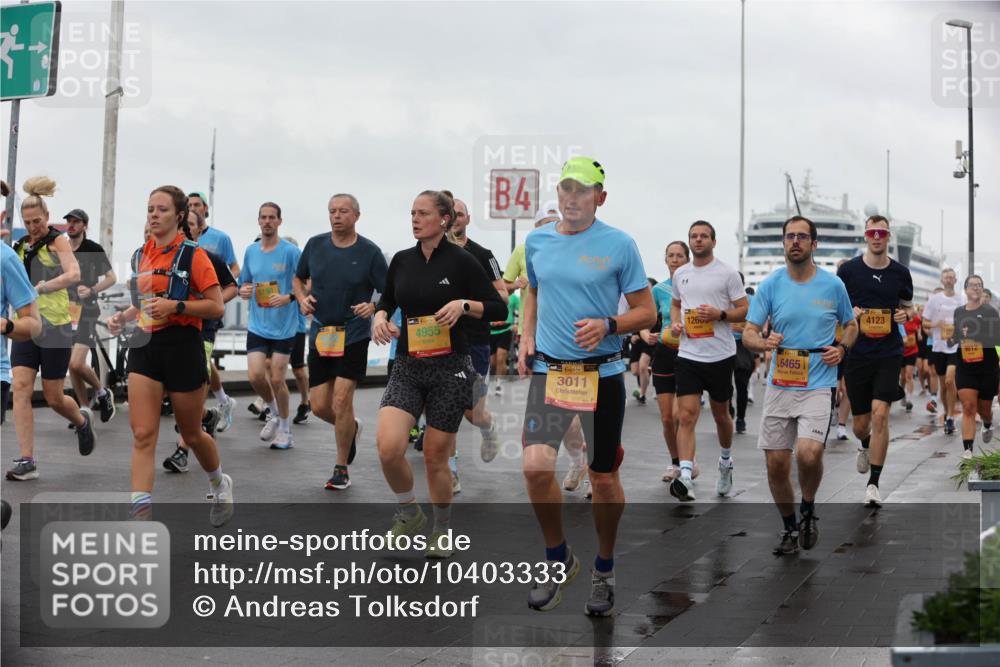 13.09.2026 - Kiel Lauf Andreas Tolksdorf http://msf.ph/oto/10403333 13.09.2026 11:03:27 Kiellinie 1, 3, 4955, 4, 39, 3011, 1260, 6465, 4123, 9812 meine-sportfotos.de