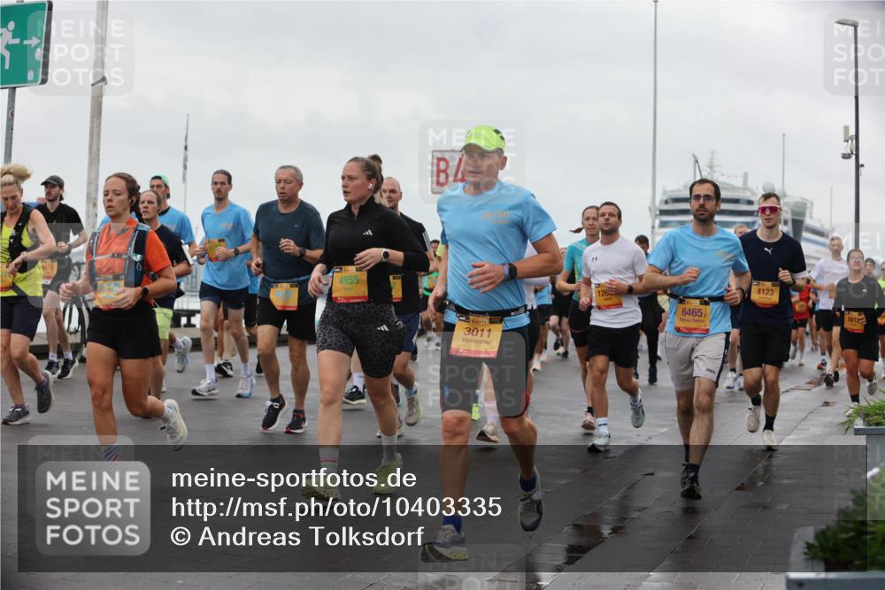 13.09.2026 - Kiel Lauf Andreas Tolksdorf http://msf.ph/oto/10403335 13.09.2026 11:03:27 Kiellinie 4110, 4955, 38, 3011, 126, 6465, 4123, 9812 meine-sportfotos.de