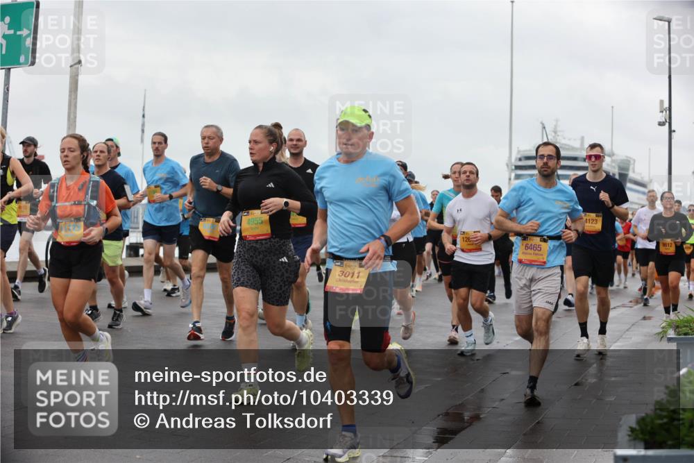13.09.2026 - Kiel Lauf Andreas Tolksdorf http://msf.ph/oto/10403339 13.09.2026 11:03:27 Kiellinie 4955, 38, 3011, 6465, 4123, 9812 meine-sportfotos.de