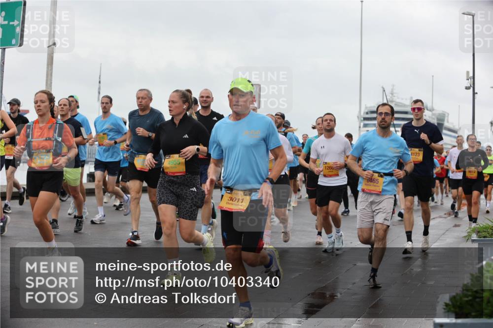 13.09.2026 - Kiel Lauf Andreas Tolksdorf http://msf.ph/oto/10403340 13.09.2026 11:03:27 Kiellinie 1955, 4955, 38, 3011, 1260, 6465, 4123, 9812 meine-sportfotos.de