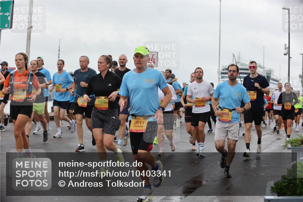 13.09.2026 - Kiel Lauf Andreas Tolksdorf http://msf.ph/oto/10403341 13.09.2026 11:03:27 Kiellinie 380, 4955, 39, 3011, 260, 38, 6465, 4123, 9812 meine-sportfotos.de