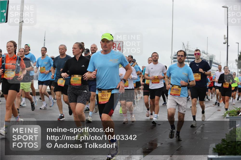 13.09.2026 - Kiel Lauf Andreas Tolksdorf http://msf.ph/oto/10403342 13.09.2026 11:03:27 Kiellinie 39, 4955, 3011, 24, 2609, 39, 6465, 4123, 9812 meine-sportfotos.de