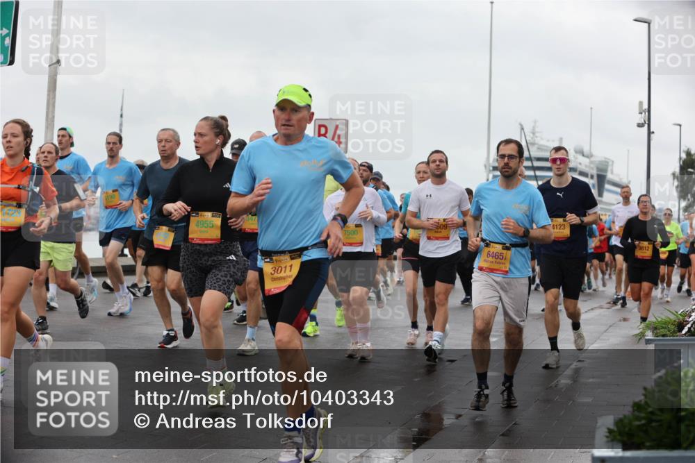 13.09.2026 - Kiel Lauf Andreas Tolksdorf http://msf.ph/oto/10403343 13.09.2026 11:03:27 Kiellinie 3, 5190, 4955, 39, 3011, 7500, 6465, 4123, 9812 meine-sportfotos.de