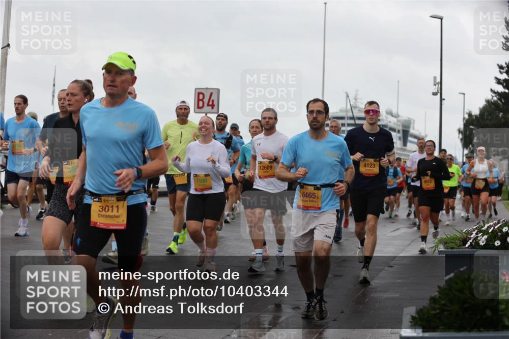 13.09.2026 - Kiel Lauf Andreas Tolksdorf http://msf.ph/oto/10403344 13.09.2026 11:03:27 Kiellinie 5190, 38, 49, 38, 3011, 4, 12780, 7500, 12609, 38, 6465, 4123, 9812 meine-sportfotos.de