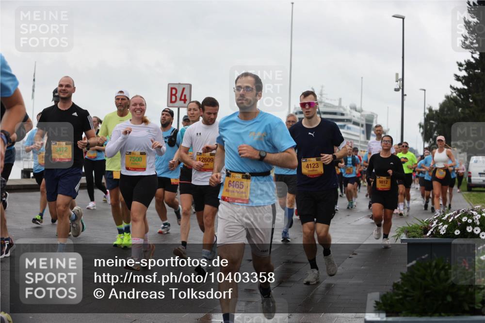 13.09.2026 - Kiel Lauf Andreas Tolksdorf http://msf.ph/oto/10403358 13.09.2026 11:03:28 Kiellinie 3472, 4, 38, 7500, 12609, 38, 6465, 4123, 9812 meine-sportfotos.de