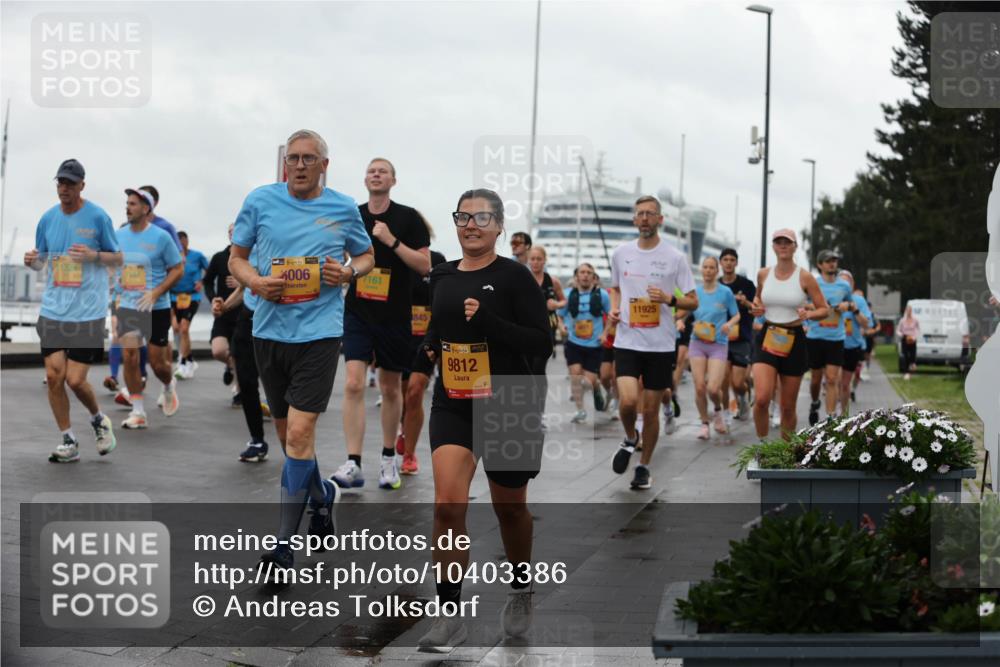 13.09.2026 - Kiel Lauf Andreas Tolksdorf http://msf.ph/oto/10403386 13.09.2026 11:03:30 Kiellinie 11324, 38, 006, 7161, 845, 38, 9812, 11925 meine-sportfotos.de