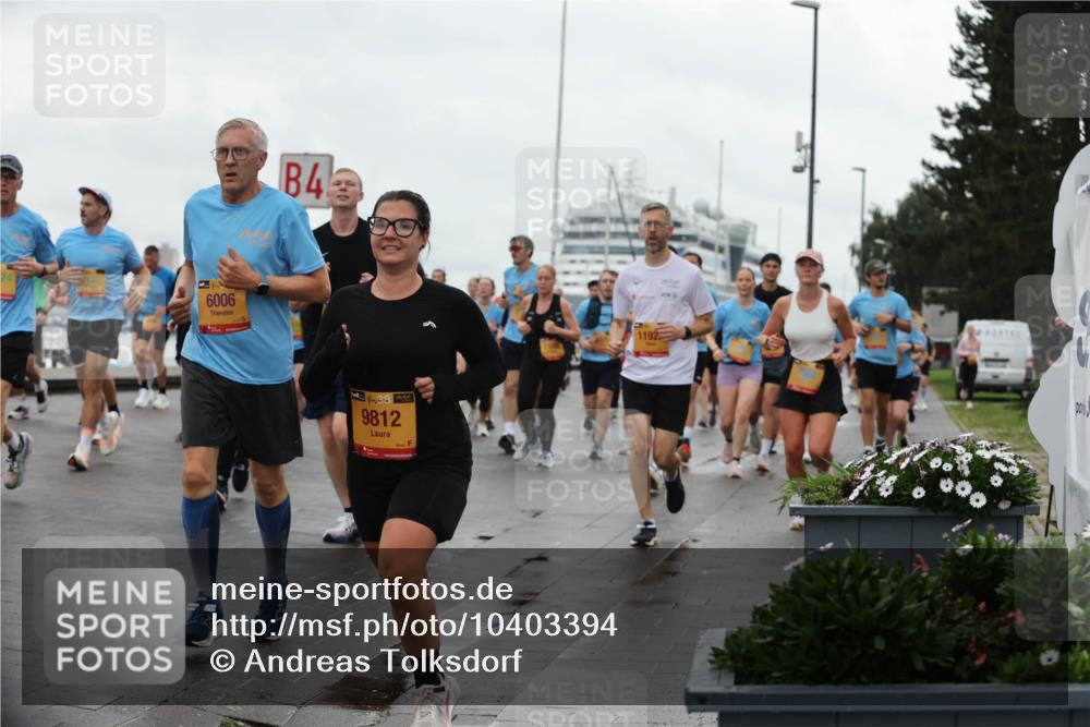 13.09.2026 - Kiel Lauf Andreas Tolksdorf http://msf.ph/oto/10403394 13.09.2026 11:03:30 Kiellinie 24, 6006, 4, 38, 9812, 1192 meine-sportfotos.de