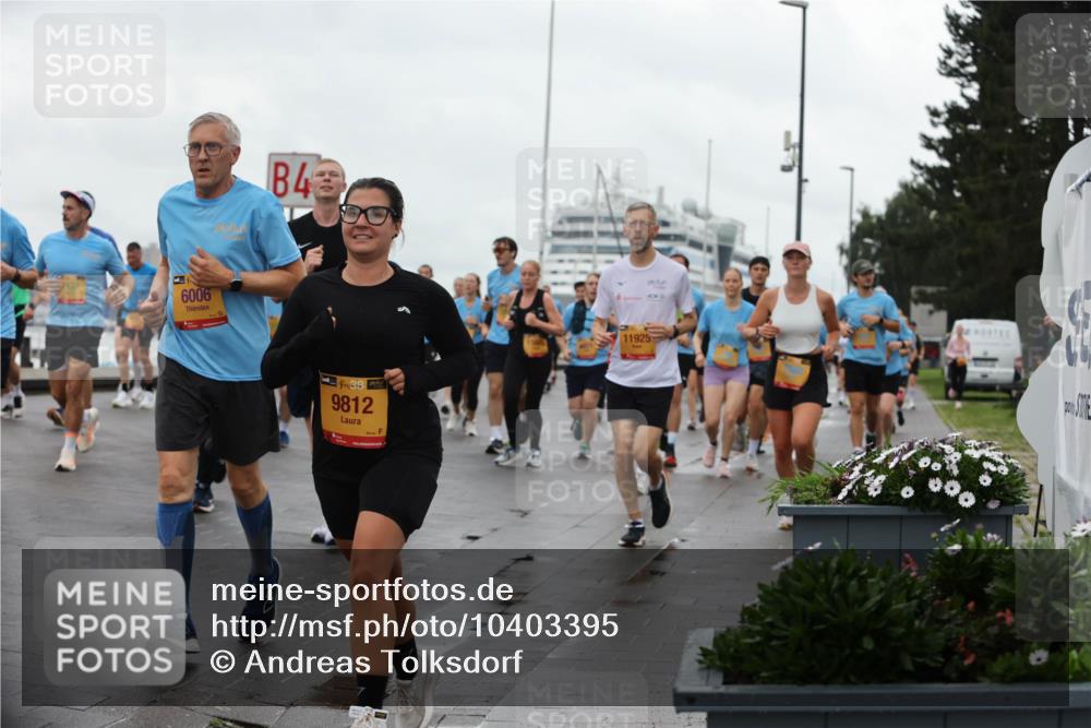 13.09.2026 - Kiel Lauf Andreas Tolksdorf http://msf.ph/oto/10403395 13.09.2026 11:03:30 Kiellinie 6006, 4, 38, 9812, 11925 meine-sportfotos.de