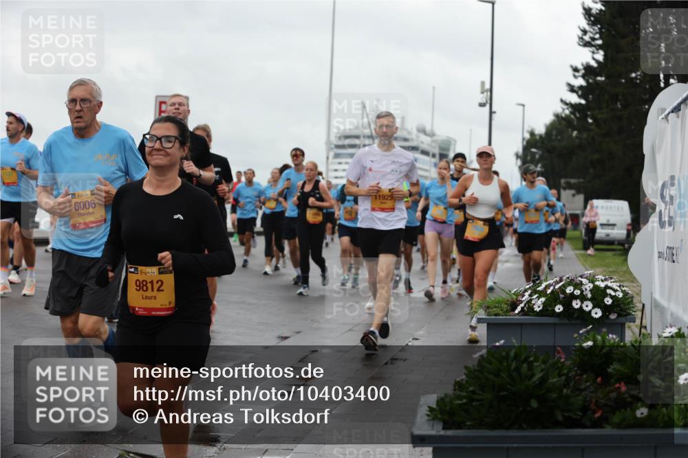 13.09.2026 - Kiel Lauf Andreas Tolksdorf http://msf.ph/oto/10403400 13.09.2026 11:03:31 Kiellinie 7137, 38, 6006, 38, 9812, 1925 meine-sportfotos.de