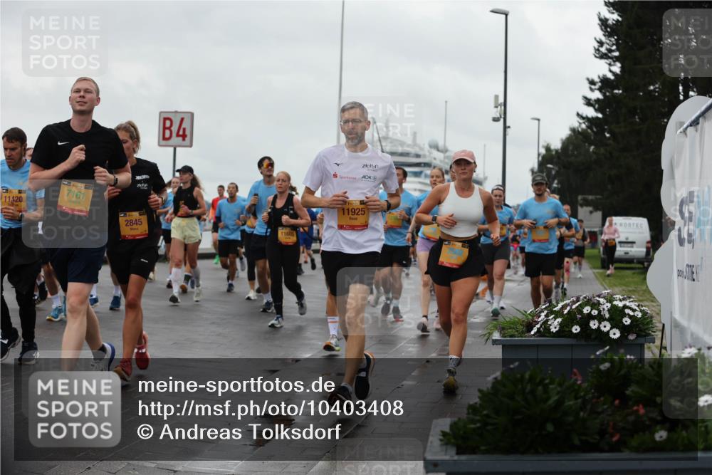 13.09.2026 - Kiel Lauf Andreas Tolksdorf http://msf.ph/oto/10403408 13.09.2026 11:03:31 Kiellinie 4, 11420, 39, 7161, 2845, 11665, 39, 11925 meine-sportfotos.de