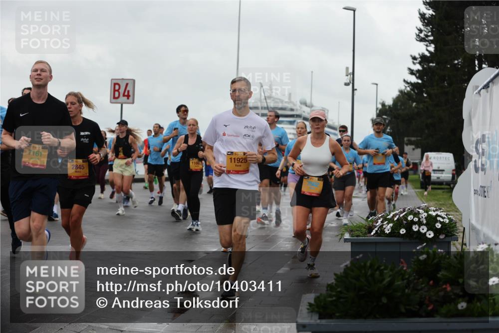 13.09.2026 - Kiel Lauf Andreas Tolksdorf http://msf.ph/oto/10403411 13.09.2026 11:03:31 Kiellinie 4, 4, 39, 7161, 38, 2845, 1166, 38, 11925, 7582 meine-sportfotos.de