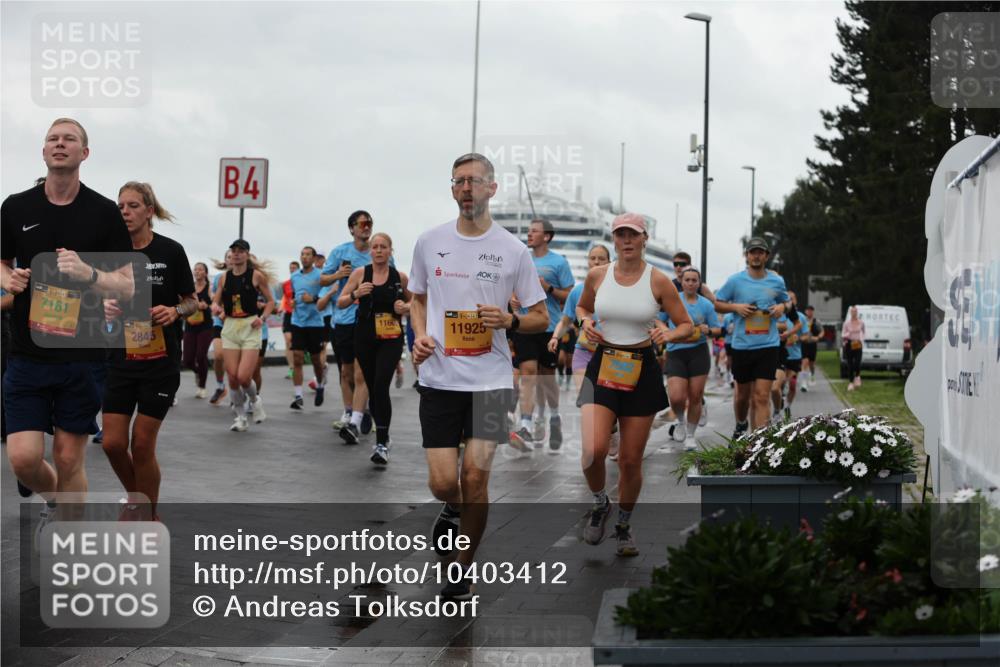 13.09.2026 - Kiel Lauf Andreas Tolksdorf http://msf.ph/oto/10403412 13.09.2026 11:03:32 Kiellinie 4, 138, 38, 7161, 2845, 1166, 11925 meine-sportfotos.de